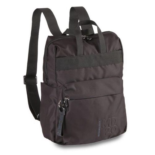 8032803746955 - MD20 Rucksack 38 cm Laptopfach black 8032803746955 - MD20 Rucksack 38 cm Laptopfach black