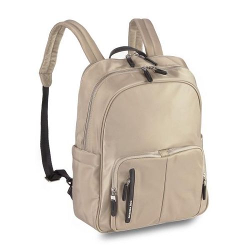 8032803781161 - Hunter Backpack VCT28-simply taupe 8032803781161 - Hunter Backpack VCT28-simply taupe