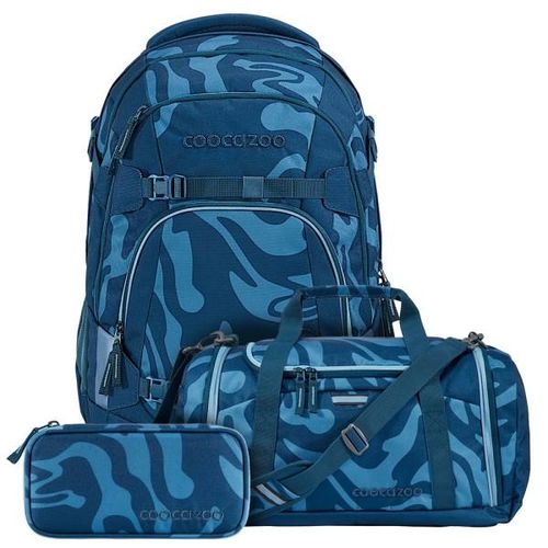 4251349616667 - coocazoo MATE Set aus MATE + Sporttasche + Mäppchen MatSptMap-Breaking Waves 4251349616667 - coocazoo MATE Set aus MATE + Sporttasche + Mäppchen MatSptMap-Breaking Waves