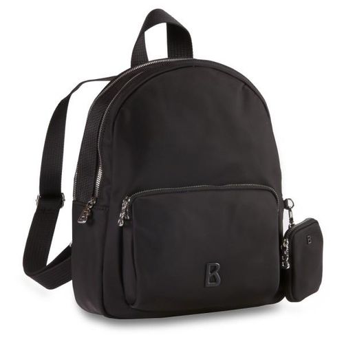 4053533938339 - Rucksack mit abnehmbarem Schlüsseletui Modell Verbier Play Debora 4053533938339 - Rucksack mit abnehmbarem Schlüsseletui Modell Verbier Play Debora