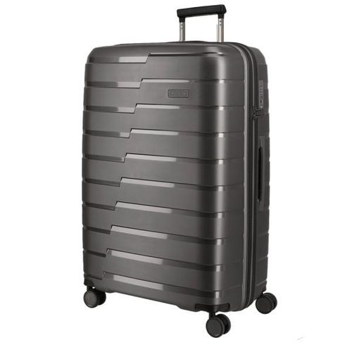 4027002071001 - Air Base 4-Rollen Trolley 77 cm anthrazit 4027002071001 - Air Base 4-Rollen Trolley 77 cm anthrazit