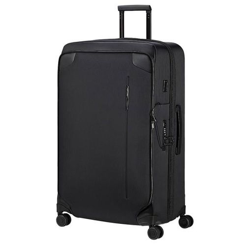 5400520254214 - Splendix Spinner 79 29 DF EXP-black 5400520254214 - Splendix Spinner 79 29 DF EXP-black