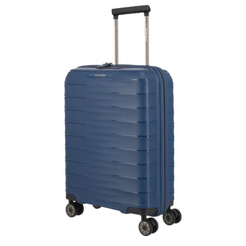 4027002089808 - Mooby 4w Trolley S-Marine 4027002089808 - Mooby 4w Trolley S-Marine