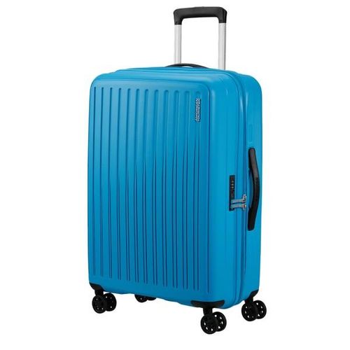 5400520299086 - Spinner M 68 25 TSA 153177-azure blue 5400520299086 - Spinner M 68 25 TSA 153177-azure blue