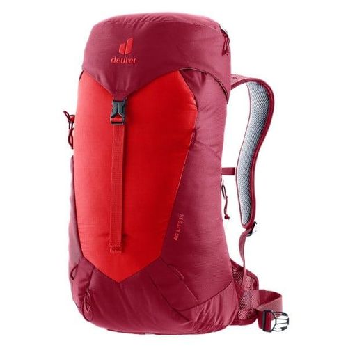 4046051171661 - AC Lite 16-cherry-masala 4046051171661 - AC Lite 16-cherry-masala
