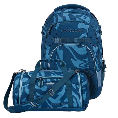 4251349616445 - coocazoo MATE Set aus MATE + Sporttasche MatSpt-Breaking Waves 4251349616445 - coocazoo MATE Set aus MATE + Sporttasche MatSpt-Breaking Waves