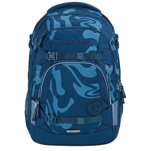 4047443510556 - coocazoo MATE Schulrucksack Breaking Waves-Breaking Waves 4047443510556 - coocazoo MATE Schulrucksack Breaking Waves-Breaking Waves