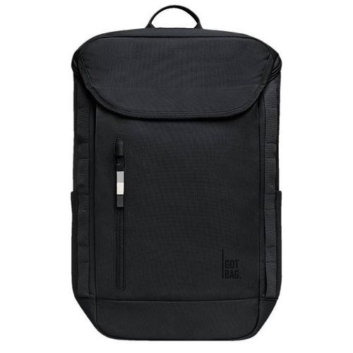 4260483885877 - PRO PACK BP0082MO-100-Monochrome black 4260483885877 - PRO PACK BP0082MO-100-Monochrome black