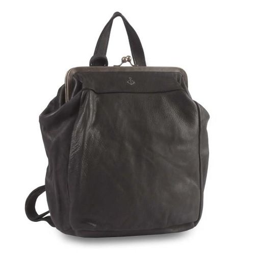 4046478042186 - Handtaschen grau ANCHORLOVE