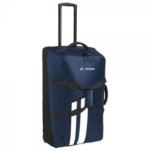 4052285950804 - Rotuma 90 (Dunkelblau one size) Reisetaschen 4052285950804 - Rotuma 90 (Dunkelblau one size) Reisetaschen