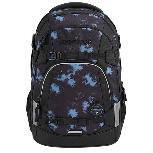 4047443510624 - coocazoo MATE Schulrucksack Midnight Dust-Midnight Dust 4047443510624 - coocazoo MATE Schulrucksack Midnight Dust-Midnight Dust