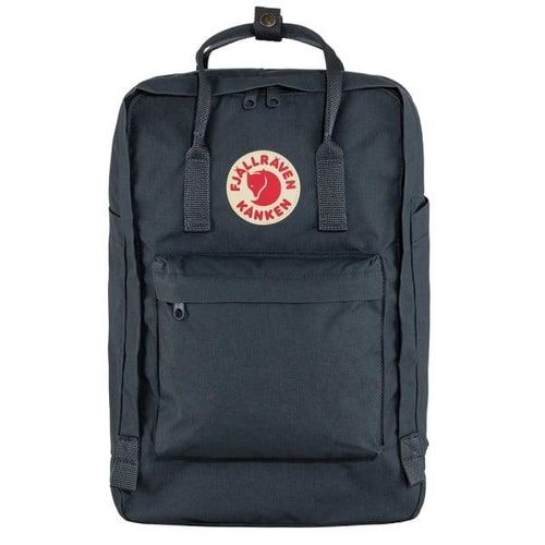 7323450785901 - Kanken Laptop 17 (Dunkelblau one size) Daypacks 7323450785901 - Kanken Laptop 17 (Dunkelblau one size) Daypacks