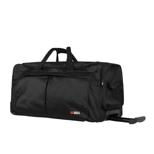 4255701902399 - Rolltasche Reisetasche Polyester 4255701902399 - Rolltasche Reisetasche Polyester