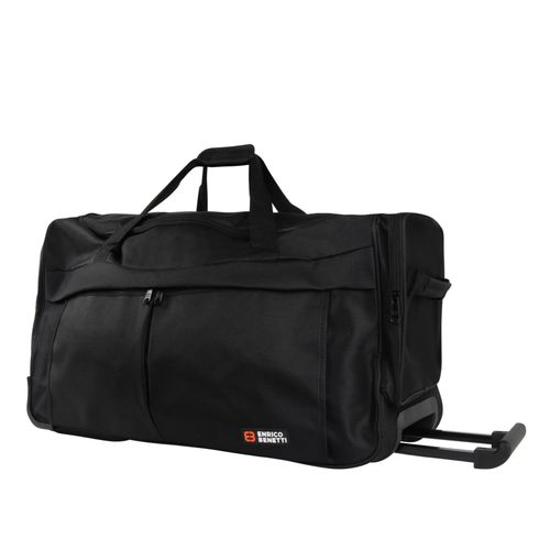 4255701902368 - Rolltasche Reisetasche Polyester 4255701902368 - Rolltasche Reisetasche Polyester
