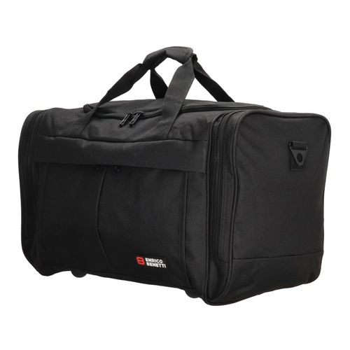 4251312984670 - Sporttasche Reisetasche