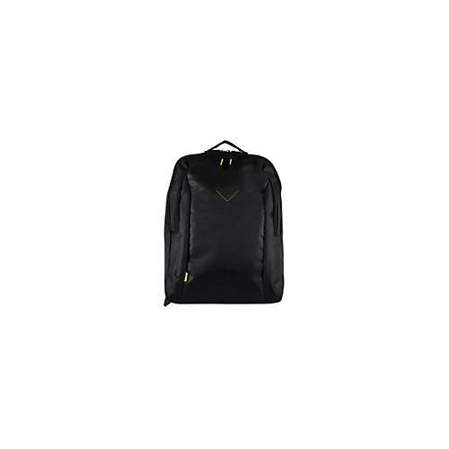 5060369673258 - techair Rucksack Classic Basic 14-156 2F 1T schwarz 5060369673258 - techair Rucksack Classic Basic 14-156 2F 1T schwarz