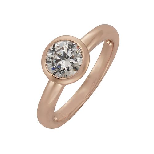 4006046214926 - Zeeme Silber Ring 925 - Sterling Silber Zirkonia weiß Glänzend (Größe 058 (185)) 4006046214926 - Zeeme Silber Ring 925 - Sterling Silber Zirkonia weiß Glänzend (Größe 058 (185))