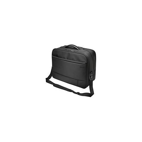 0085896603856 - Contour 20 Business Laptop Roller - Notebook-Tasche - 432 cm (17) 0085896603856 - Contour 20 Business Laptop Roller - Notebook-Tasche - 432 cm (17)