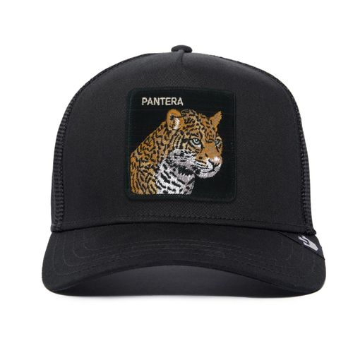 0090625516116 - Unisex Cap One size 0090625516116 - Unisex Cap One size