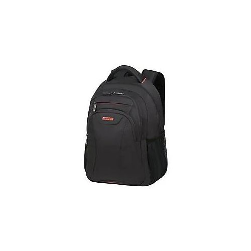 5414847994296 - 88529-1070 AT Arbeitsrucksack 156 Zoll schwarz orange