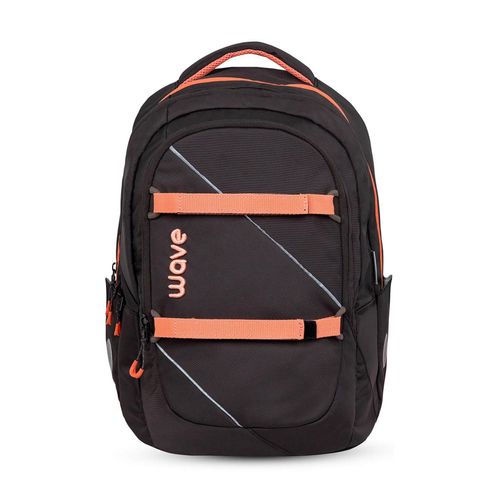 8605036883539 - Rucksack Prime Tasche Schulrucksack Blooms Kinder Ranzen 8605036883539 - Rucksack Prime Tasche Schulrucksack Blooms Kinder Ranzen