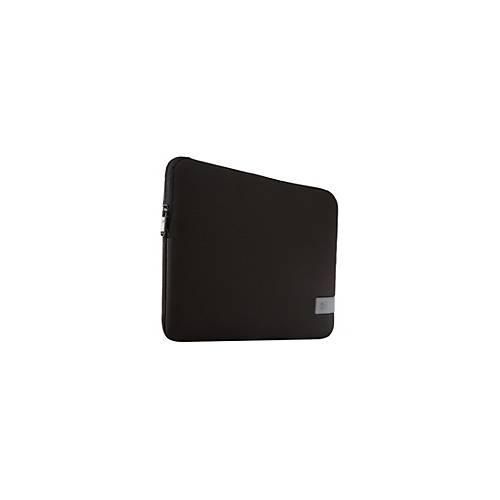0085854244350 - Reflect - Notebook-Hülle - 338 cm (133) - Schwarz 0085854244350 - Reflect - Notebook-Hülle - 338 cm (133) - Schwarz