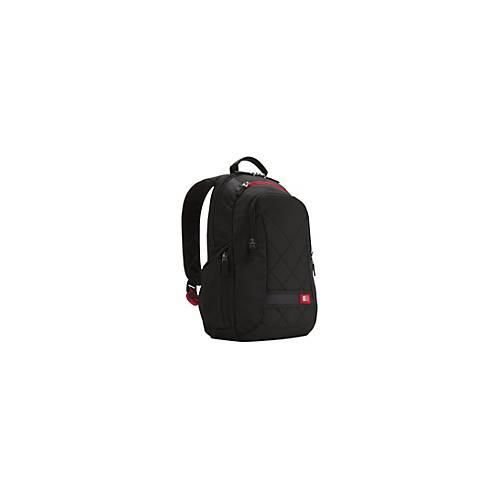 0085854220408 - 14 Laptop Sports Backpack - Notebook-Rucksack - 356 cm (14) - Schwarz