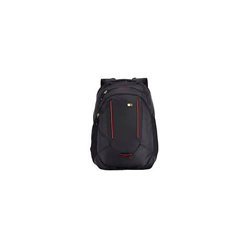 0085854229456 - Evolution - Notebook-Rucksack - 396 cm (156) - Schwarz 0085854229456 - Evolution - Notebook-Rucksack - 396 cm (156) - Schwarz