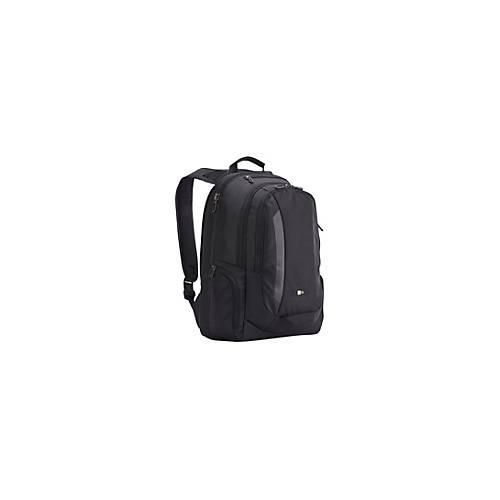 0085854226400 - Laptop Backpack - Notebook-Rucksack 0085854226400 - Laptop Backpack - Notebook-Rucksack