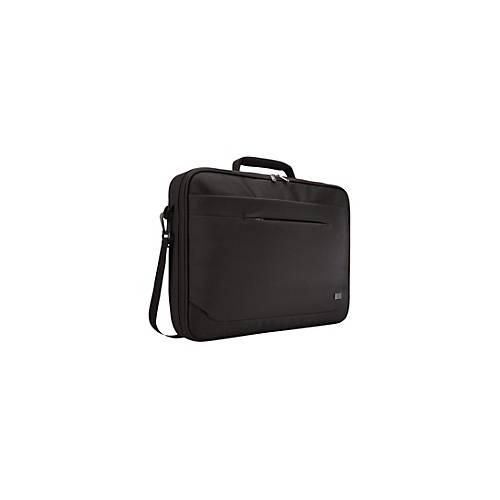 0085854244695 - Advantage Laptop Clamshell Bag 173 0085854244695 - Advantage Laptop Clamshell Bag 173
