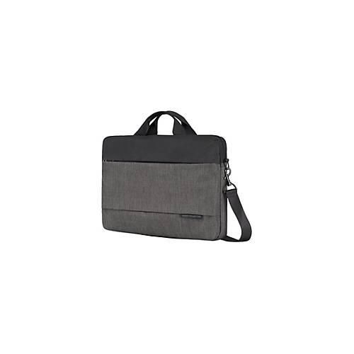 4718017800303 - 90XB01DN-BBA000 Asus EOS Shoulder Bag bla 90XB01DN-BBA000 4718017800303 4718017800303 - 90XB01DN-BBA000 Asus EOS Shoulder Bag bla 90XB01DN-BBA000 4718017800303