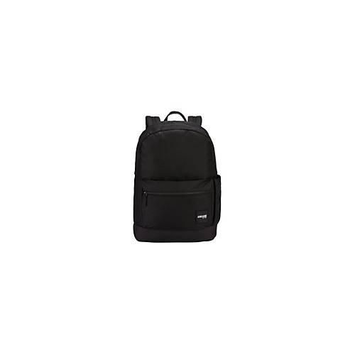 0085854252775 - Commence CCAM-1216 - Notebook-Rucksack - 396 cm (156) - Schwarz