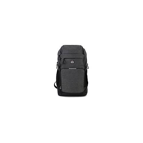 3567041704016 - NB Rucksack Montreal Backpack for Laptop 156-16 black 3567041704016 - NB Rucksack Montreal Backpack for Laptop 156-16 black