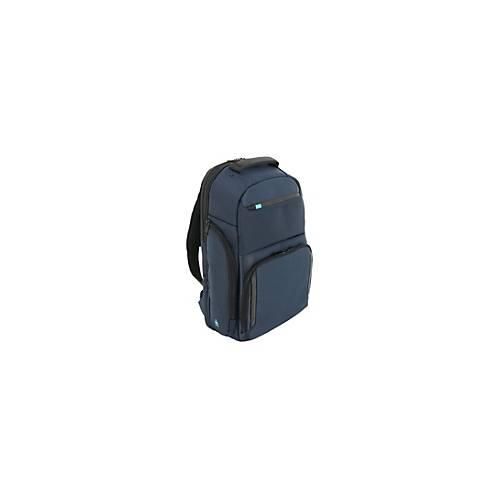 3700992532264 - Mobilis Executive 4 Premium - Notebook-Rucksack - 30 % recycelt - 406 cm - 14 - 16 3700992532264 - Mobilis Executive 4 Premium - Notebook-Rucksack - 30 % recycelt - 406 cm - 14 - 16