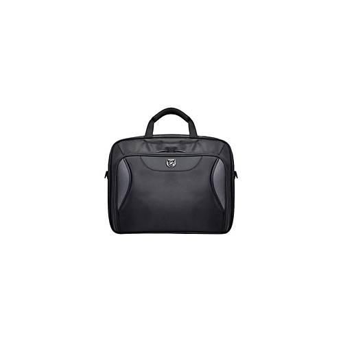 3567044005103 - PORT MANHATTAN Combo - Notebook-Tasche - 396 cm - 14 - 156 - Schwarz 3567044005103 - PORT MANHATTAN Combo - Notebook-Tasche - 396 cm - 14 - 156 - Schwarz