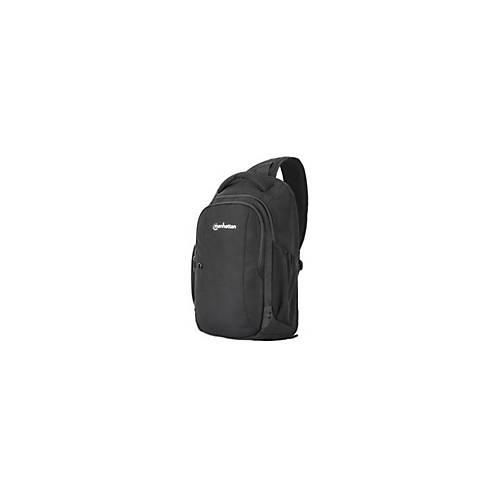 0766623440578 - Amsterdam - Notebook-Rucksack -Schultertasche - Diebstahlschutz - 338 cm (133) - Schwarz 0766623440578 - Amsterdam - Notebook-Rucksack -Schultertasche - Diebstahlschutz - 338 cm (133) - Schwarz