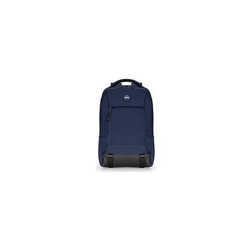 3567041404237 - PORT Designs Torino II - Notebook-Rucksack - 406 cm - 156 - 16 - Blau 3567041404237 - PORT Designs Torino II - Notebook-Rucksack - 406 cm - 156 - 16 - Blau