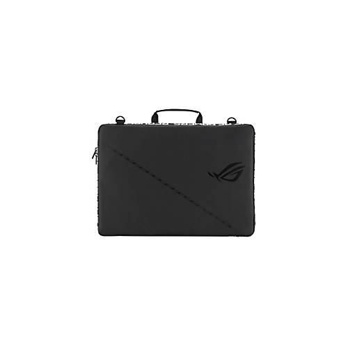 4711387338698 - ASUS ROG Ranger - Notebook-Hülle - 406 cm (16) - Schwarz 4711387338698 - ASUS ROG Ranger - Notebook-Hülle - 406 cm (16) - Schwarz
