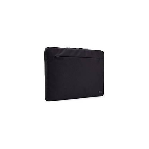 0085854256346 - Invigo - Notebook-Hülle - 15 - 156 - Schwarz 0085854256346 - Invigo - Notebook-Hülle - 15 - 156 - Schwarz