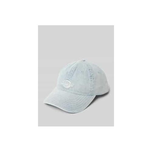 0196011914969 - Basecap mit Label-Stitching Modell DAD 0196011914969 - Basecap mit Label-Stitching Modell DAD