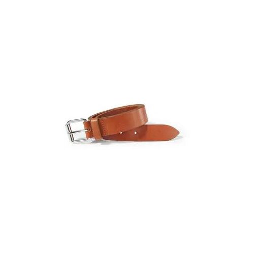 4061389553910 - Gürtel braun 95 4061389553910 - Gürtel braun 95