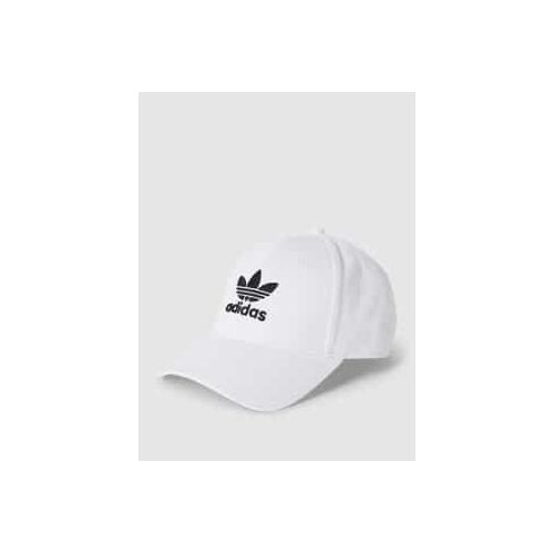 4060511625143 - Cap mit Label-Stitching Modell BASEB CLASS 4060511625143 - Cap mit Label-Stitching Modell BASEB CLASS