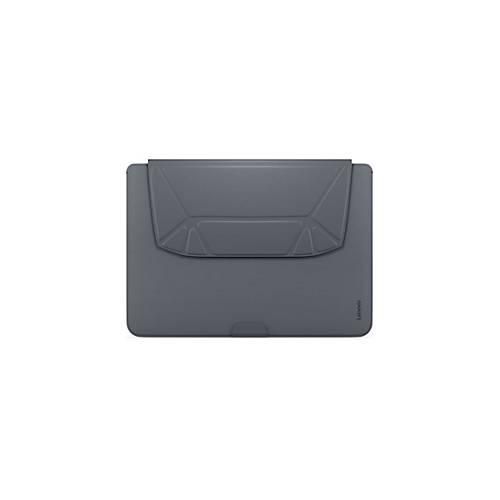 0195892119999 - Notebook Sleeve 140 Origami X9 Sleeve 0195892119999 - Notebook Sleeve 140 Origami X9 Sleeve