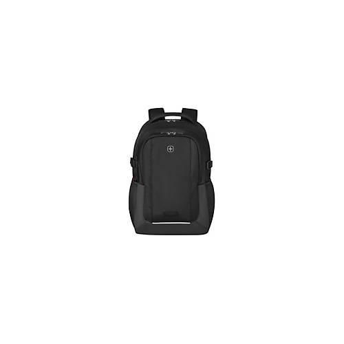 7613329182215 - XE Ryde - Notebook-Rucksack - mit Tablet-Tasche - 406 cm (16) - Schwarz 7613329182215 - XE Ryde - Notebook-Rucksack - mit Tablet-Tasche - 406 cm (16) - Schwarz