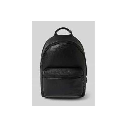 8059659638586 - Rucksack in Leder-Optik Modell VENICE 8059659638586 - Rucksack in Leder-Optik Modell VENICE