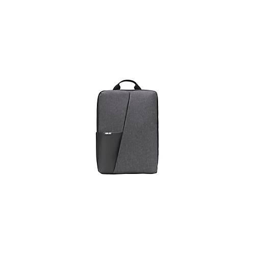 4711387232026 - ASUS AP4600 - Notebook-Rucksack - 406 cm (16) - Grau 4711387232026 - ASUS AP4600 - Notebook-Rucksack - 406 cm (16) - Grau