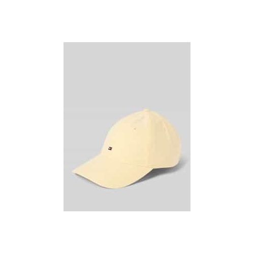 8720638744733 - Basecap aus reiner Baumwolle 8720638744733 - Basecap aus reiner Baumwolle