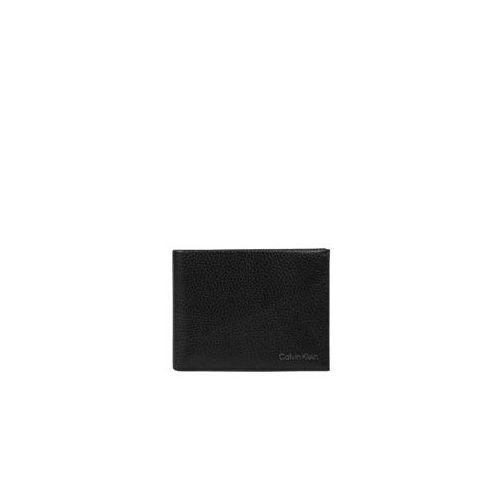 8719855202508 - Lederportemonnaie mit Strukturmuster Modell WARMTH BIFOLD 8719855202508 - Lederportemonnaie mit Strukturmuster Modell WARMTH BIFOLD