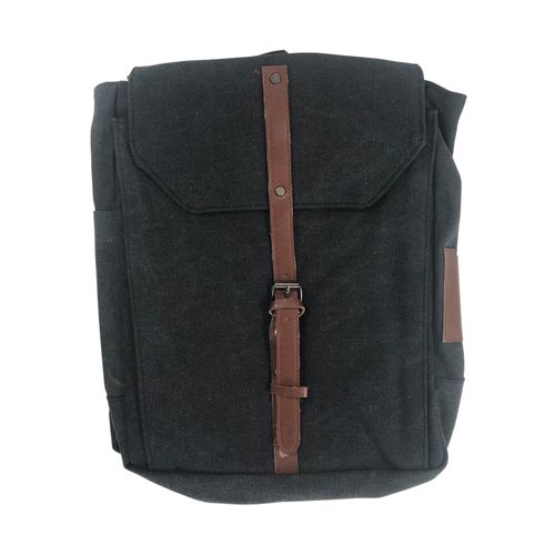 4250648910490 - Rucksack Backpack TrueC urban Line Canvas