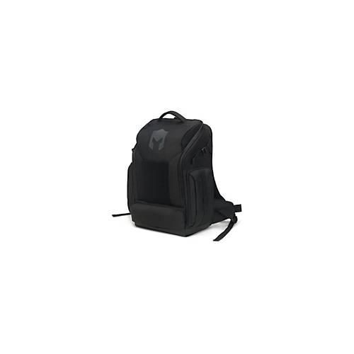 7640158669068 - Notebook Rucksack CATURIX ATTACHADER Passend für maximal 439 cm (173) Schwarz 7640158669068 - Notebook Rucksack CATURIX ATTACHADER Passend für maximal 439 cm (173) Schwarz